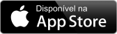 disponivel-na-app-store-botao